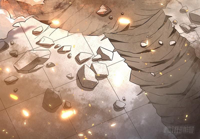 武道之神109