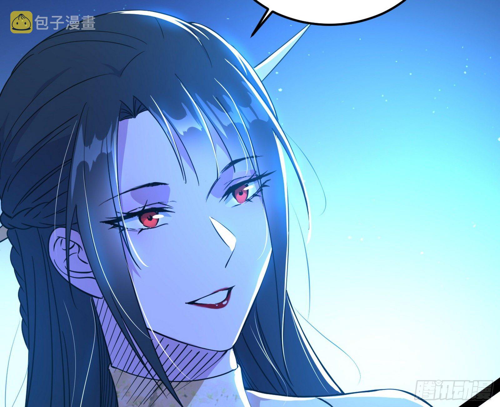 要丢脸了？43