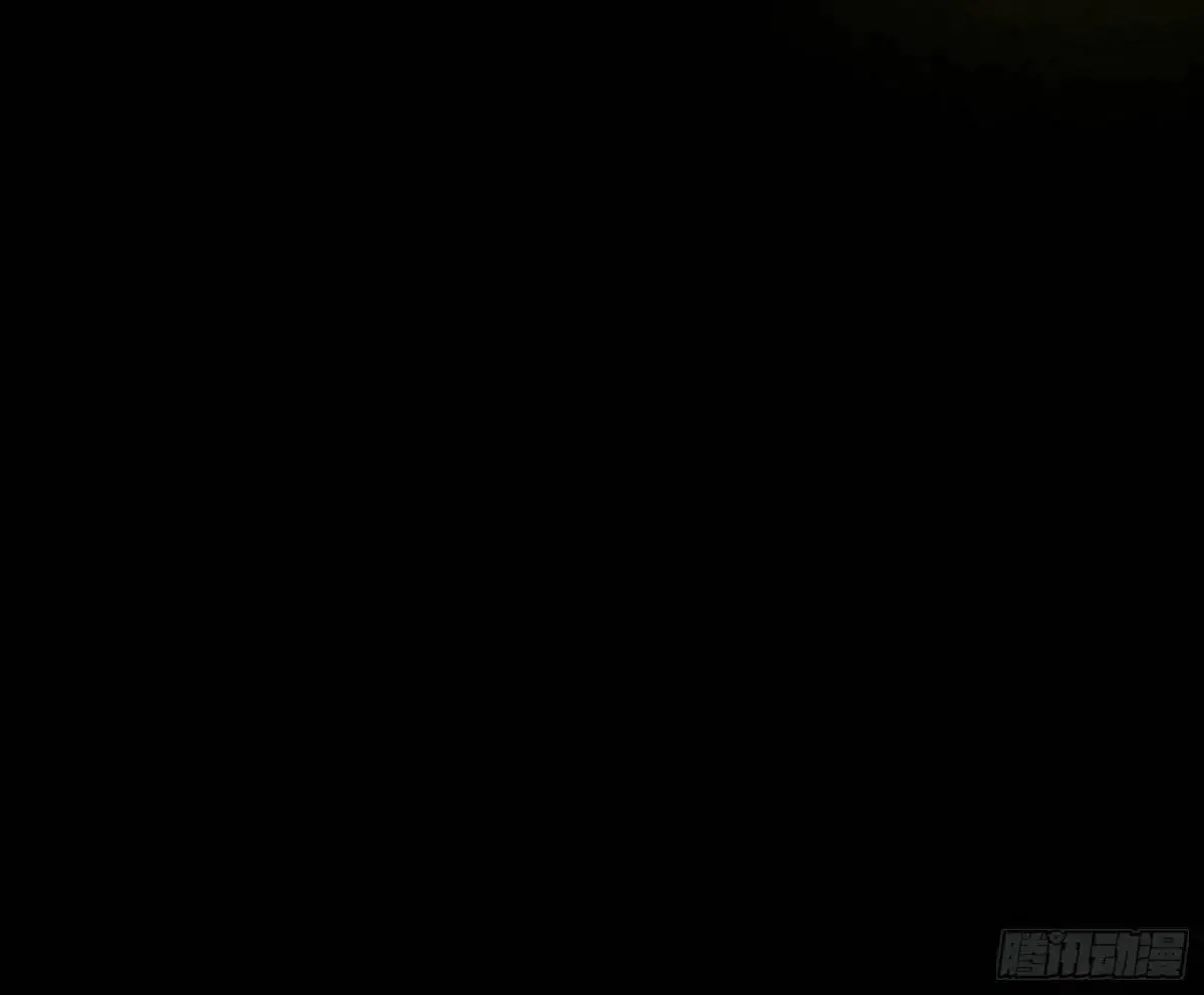 公孙好的剑57