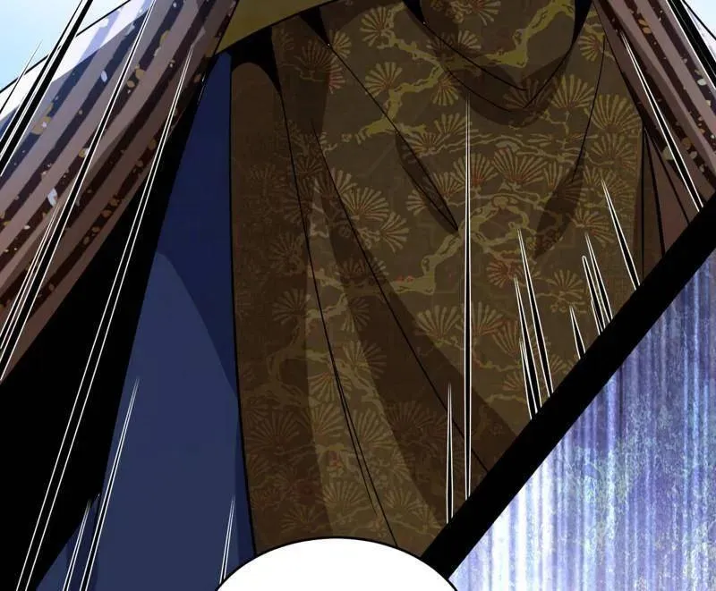 第458话 我敢发心魔大誓，你敢吗？！23