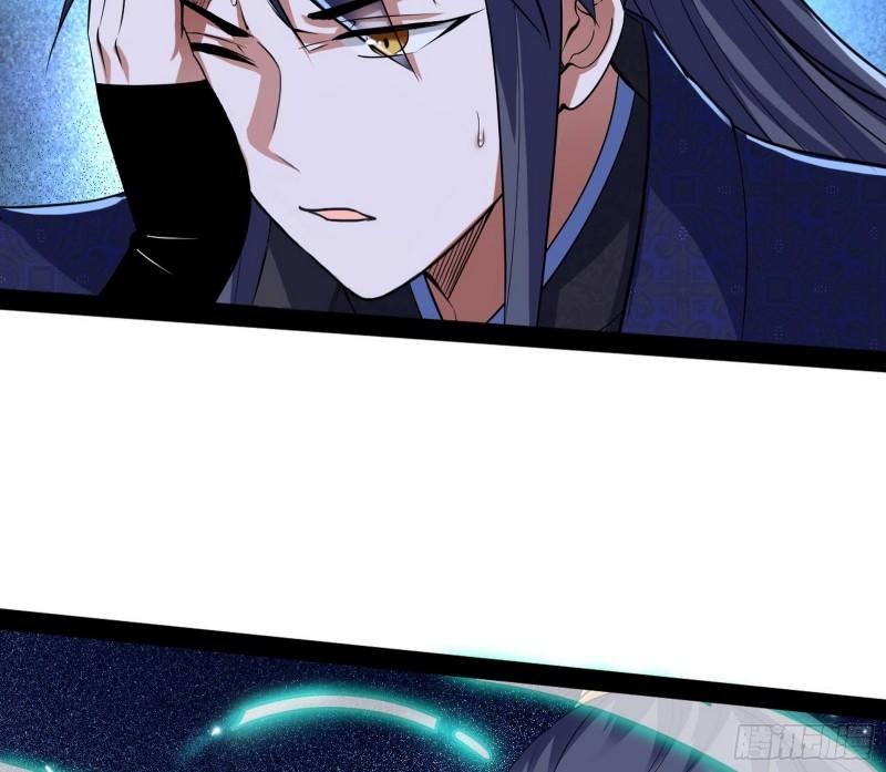 渡厄如意83