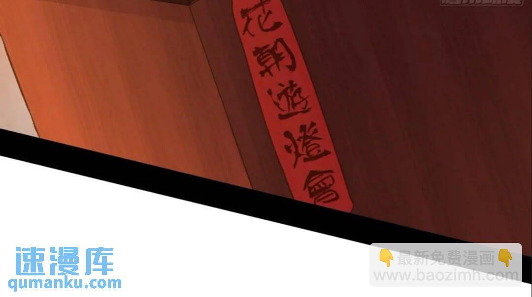 老虎与兔20