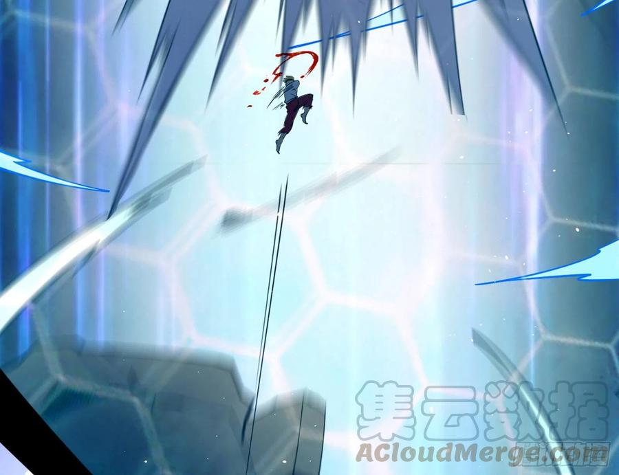 不还手也能五分钟解决战斗140