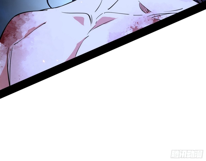 花间剑指LV5：剑生元灵45