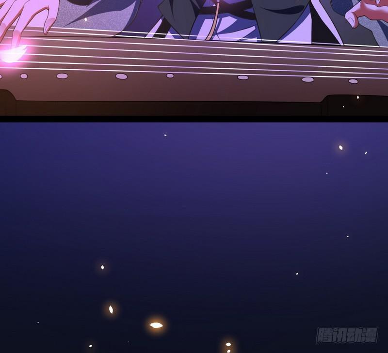 论抖音神曲和整容大法的妙用16