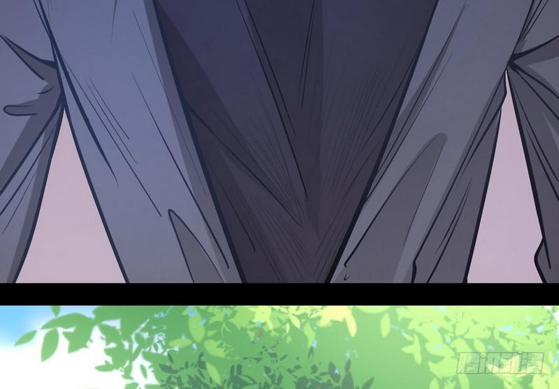 完美刺杀30