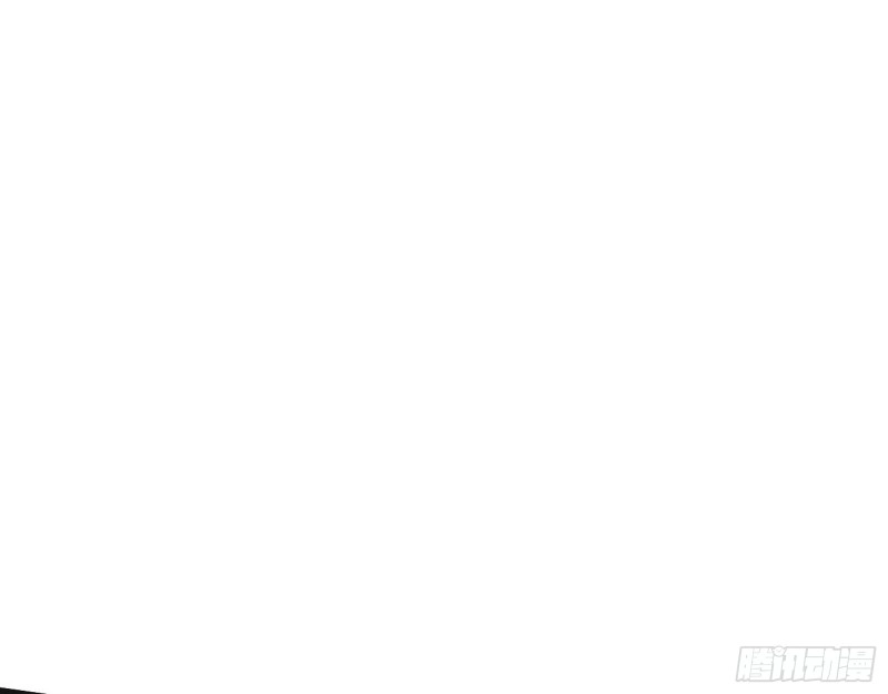 神鬼之拳，复活！9