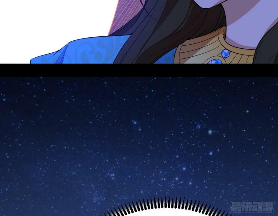 无解的心魔大誓101
