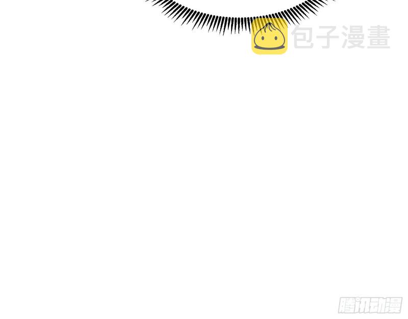 最后一场戏117