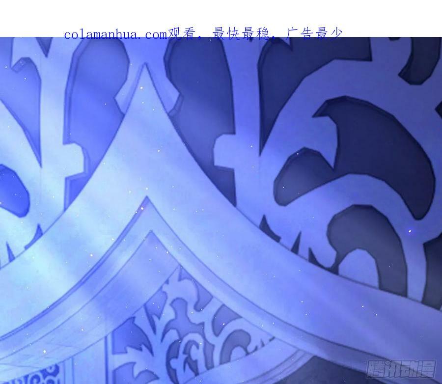 酒后迷情2