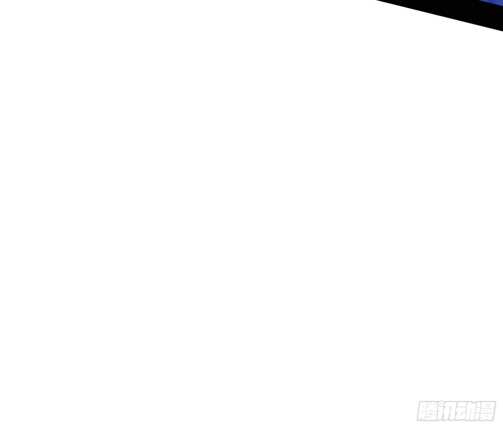 魔罗真功LV5与邪神元灵87