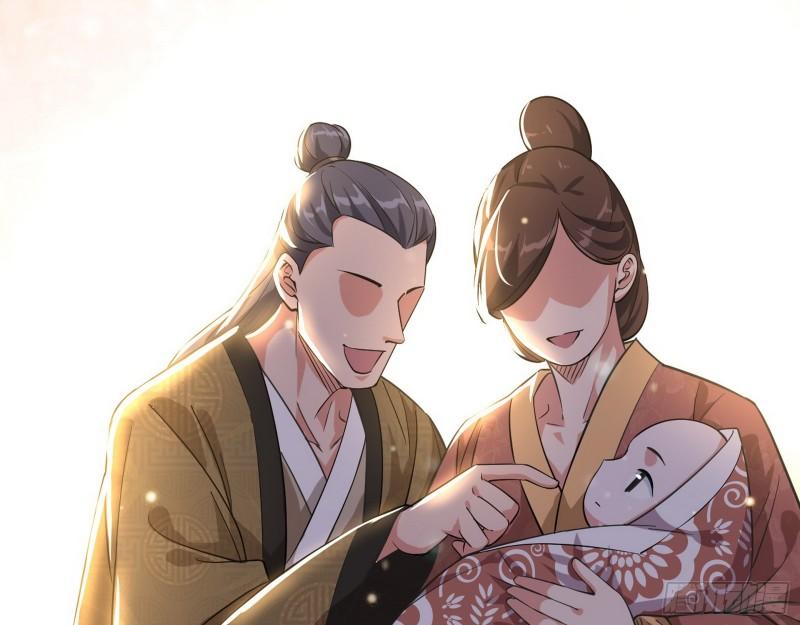 人生八苦71