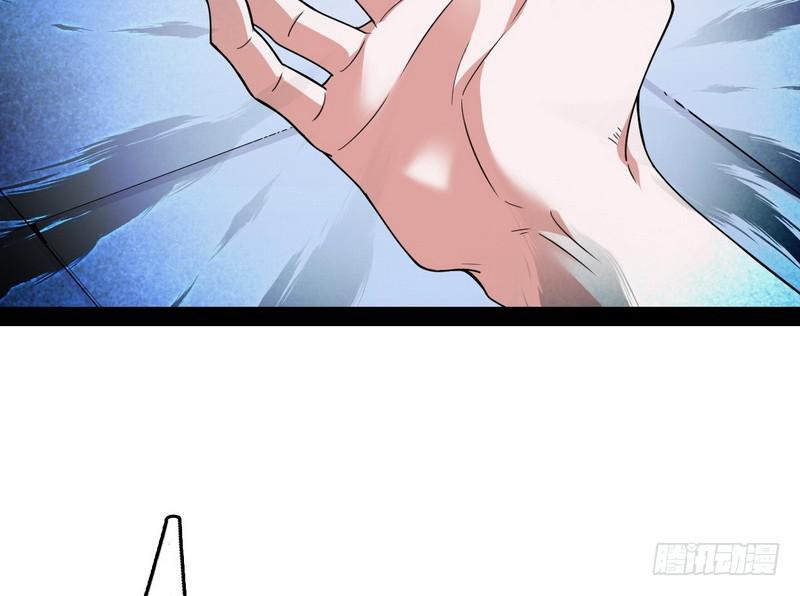 天下无双唯谢郎92