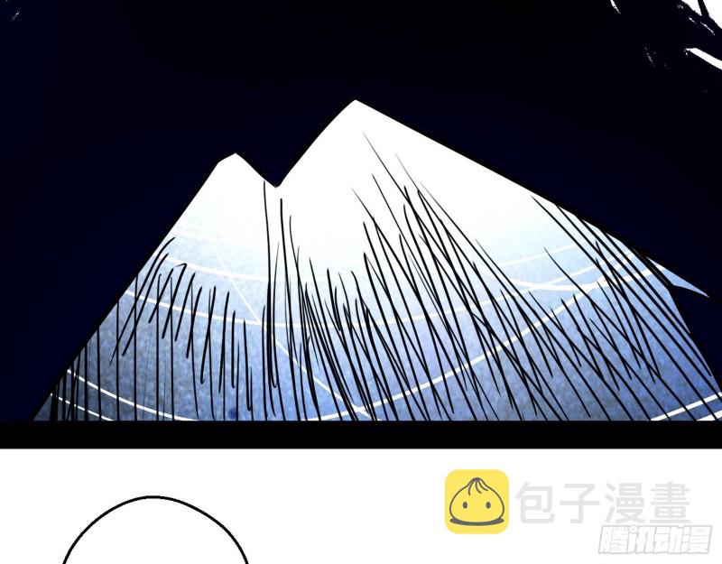 登门拜访51