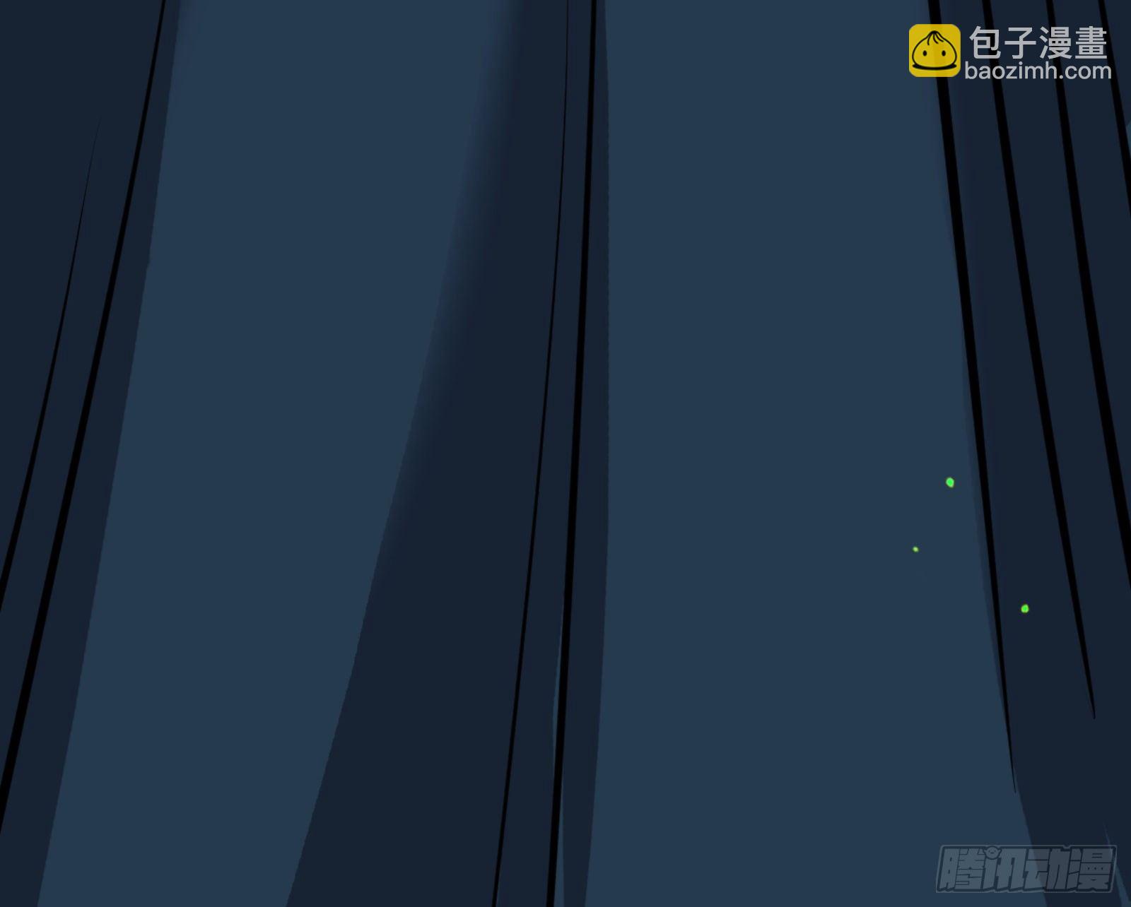 真实的魔门150