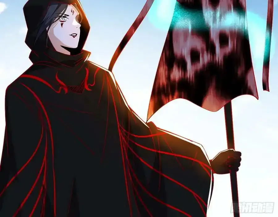 不讲武德的化神剑修谢焱122