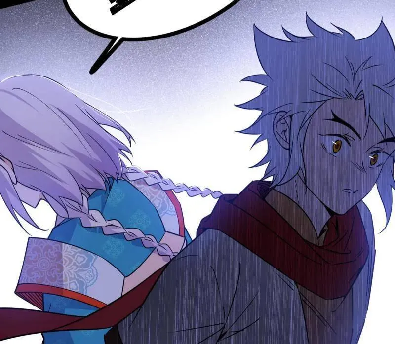 第465话 妙手回春？66