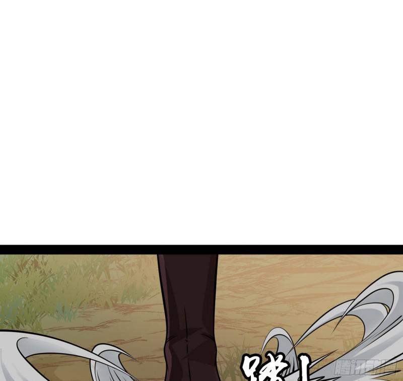 你过来啊！17