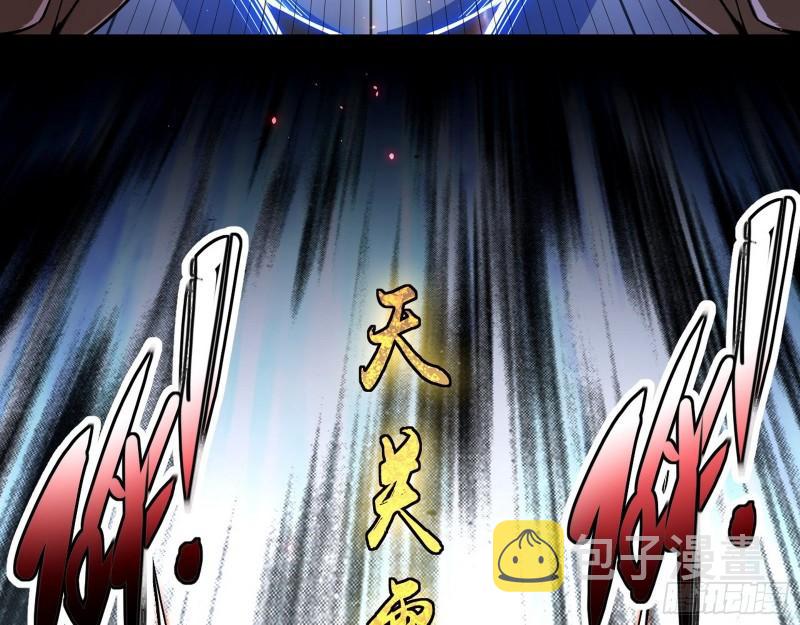 父慈子孝74