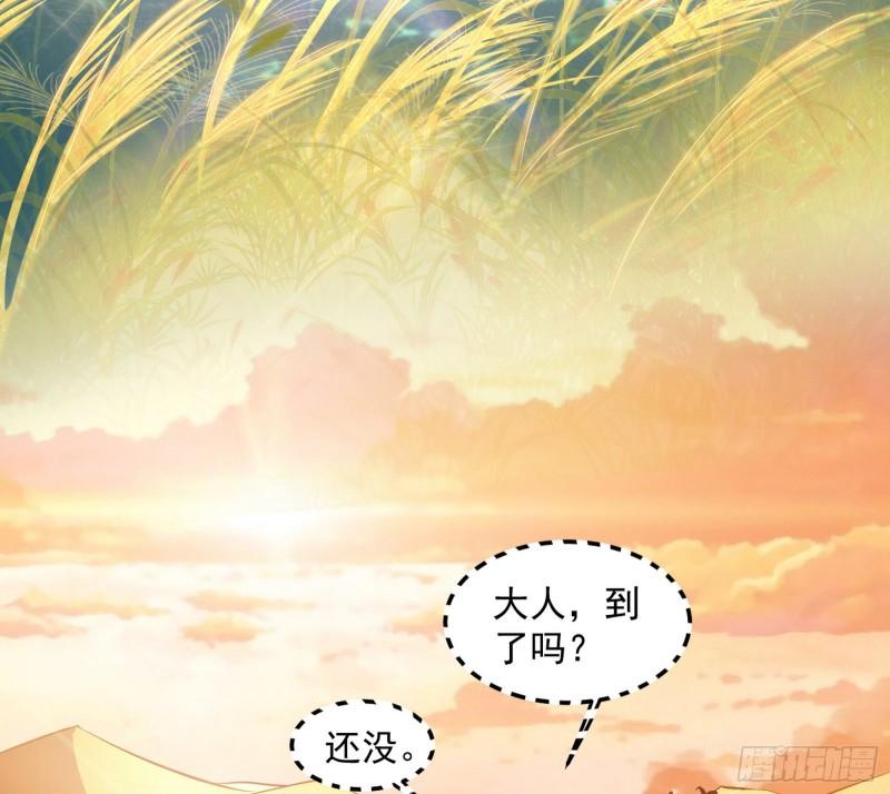 请按套路出牌5