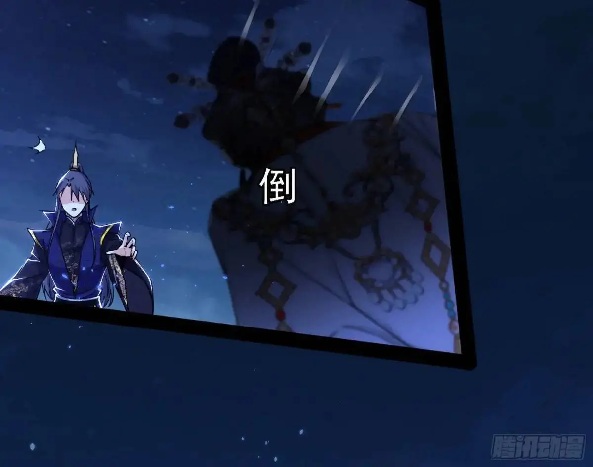 她馋我身子！158