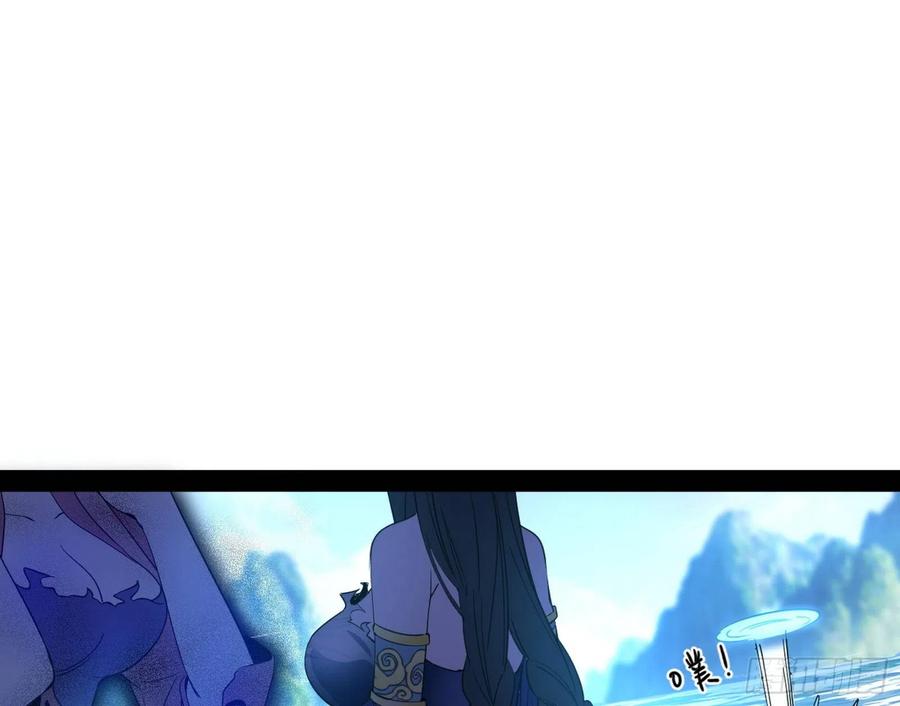 流氓青儿在线除衣35