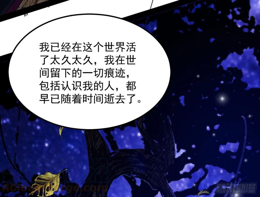 涅槃柔拳到手88