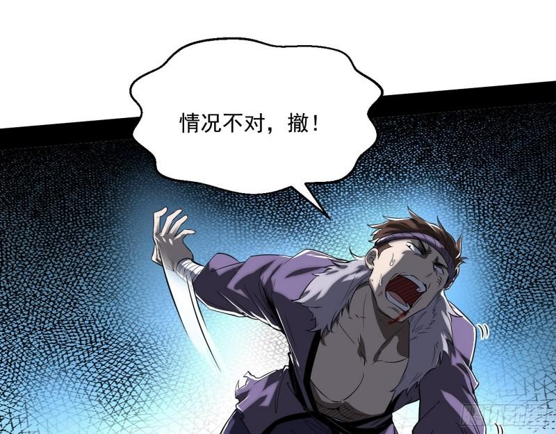 一家美人22