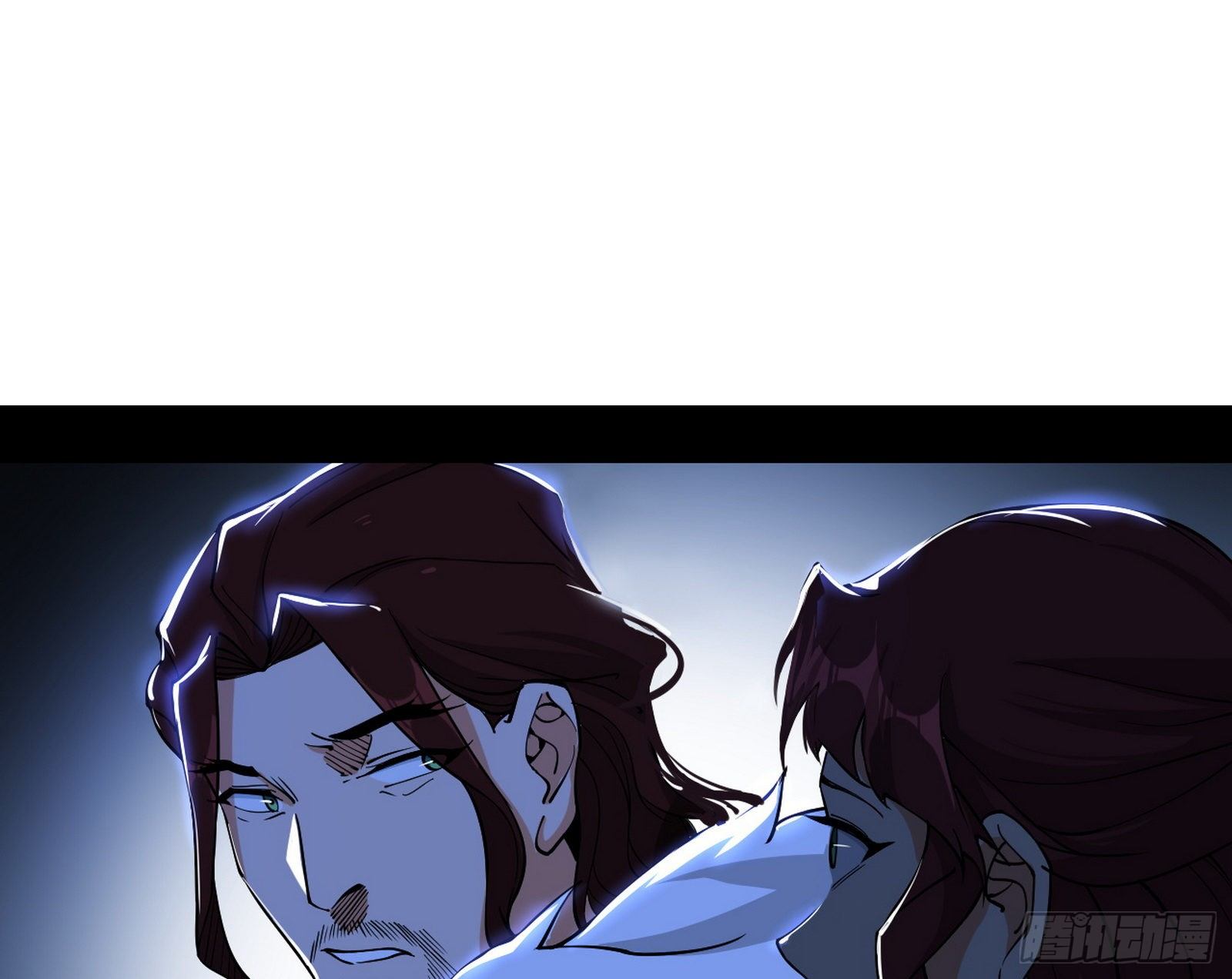 碰瓷与心魔宗内乱31