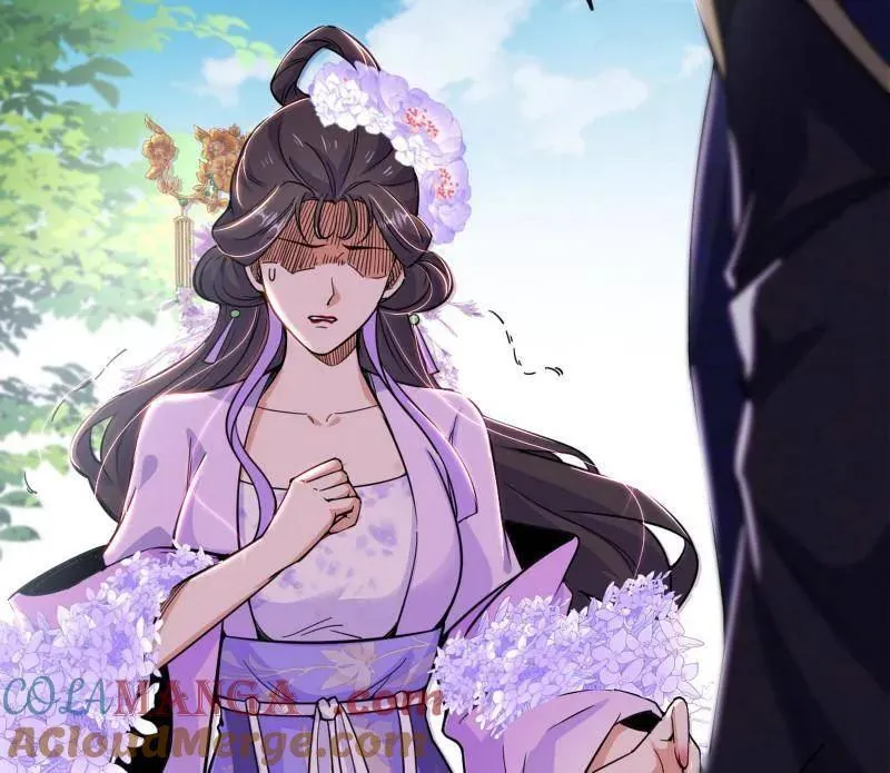 第458话 我敢发心魔大誓，你敢吗？！144