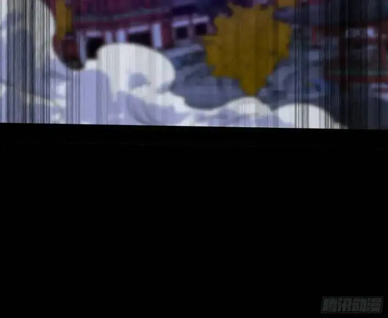 暴露了？123