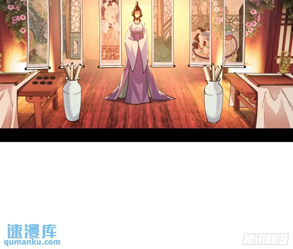 顾望馆60