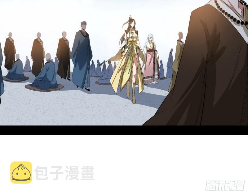 人生八苦21