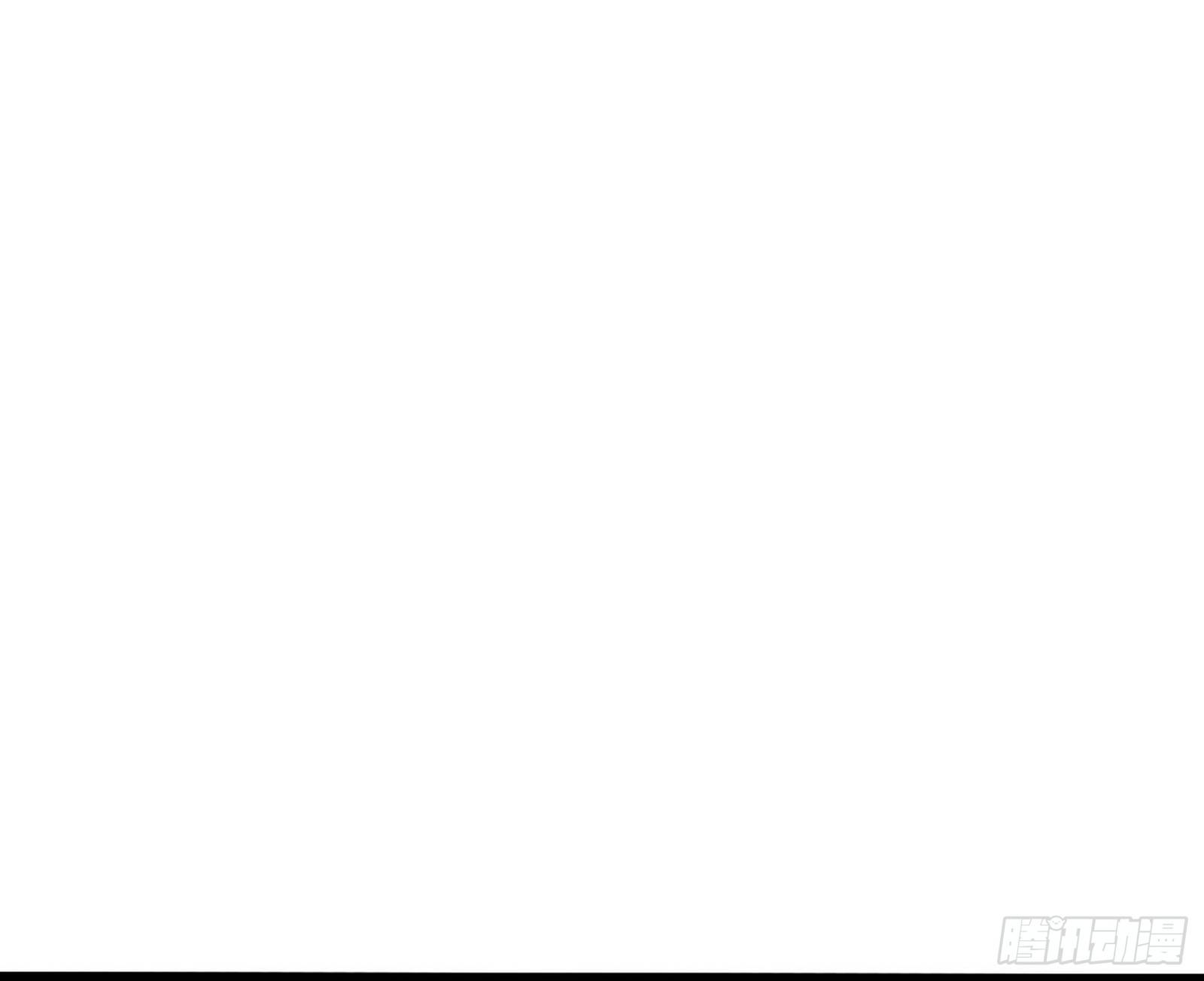 大义118