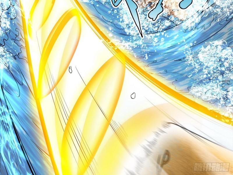 八鬼抬轿26