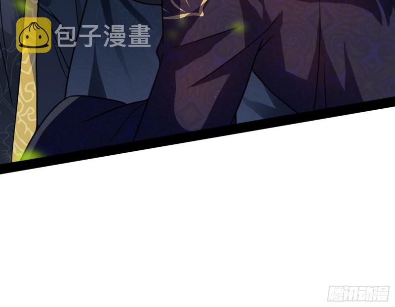 有惊无险60