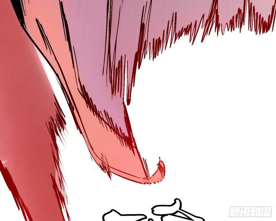 钓上一条大鱼119