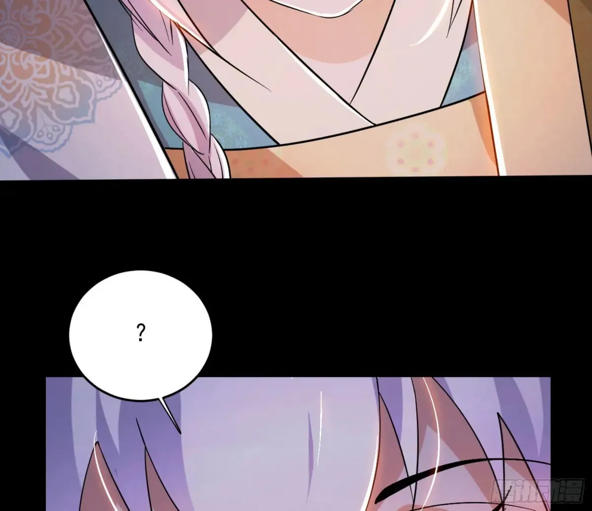 少年锋芒65