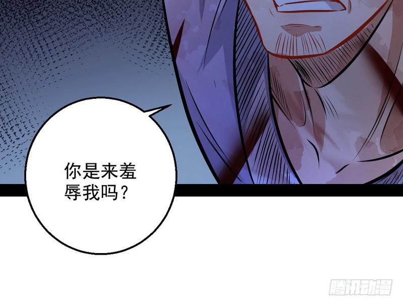 颇有收获124