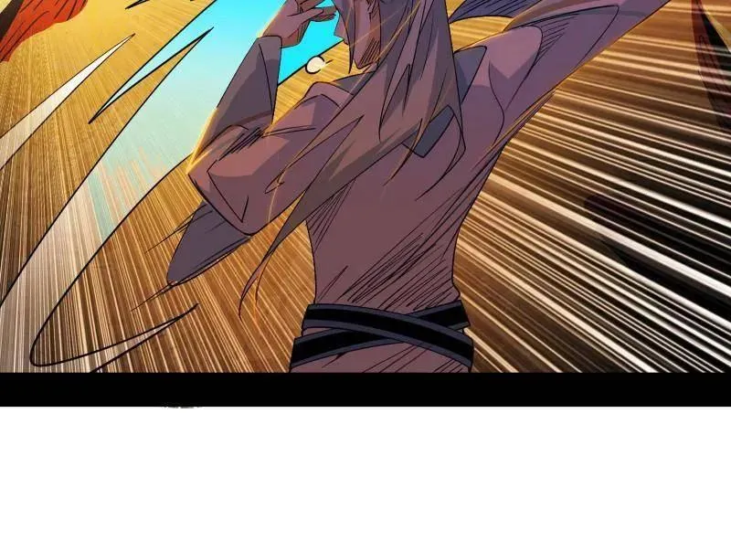 第460话 辨是非的强25