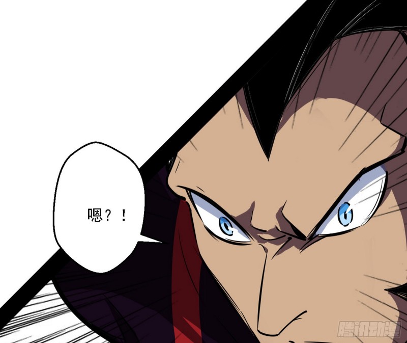 谢焱VS李约瑟41