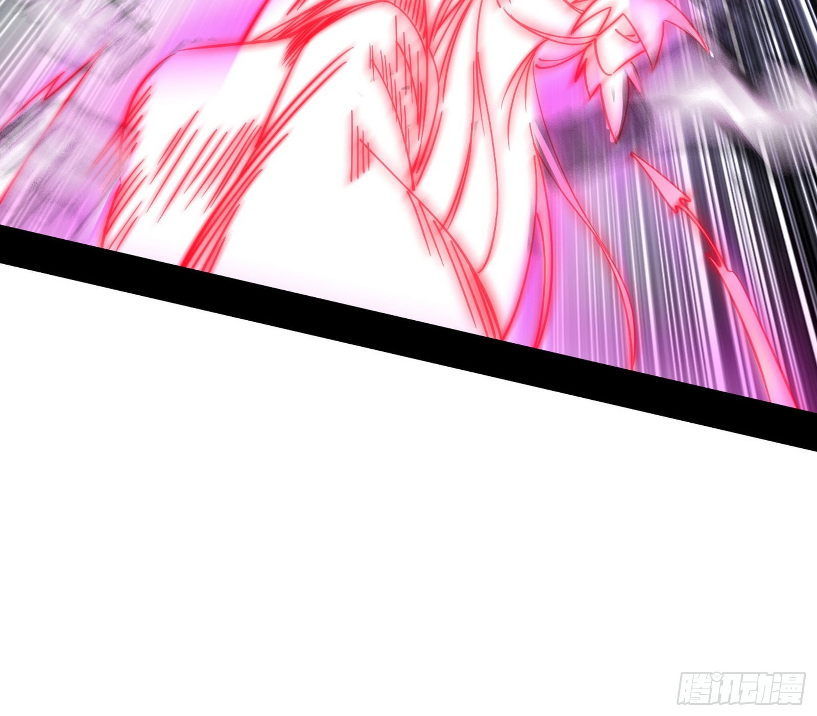 暴打徐敏51