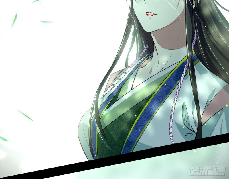 渣女谢道韫101