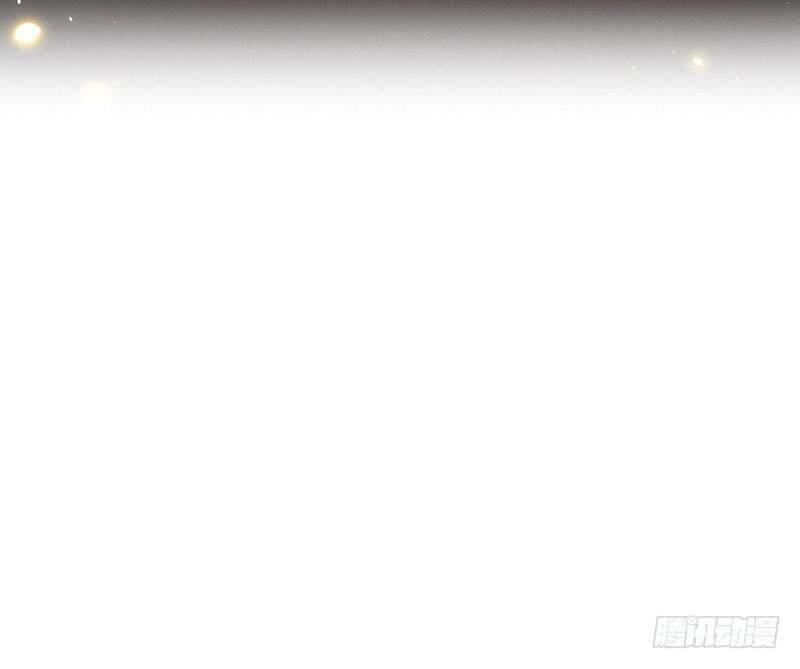 帝国永恒48