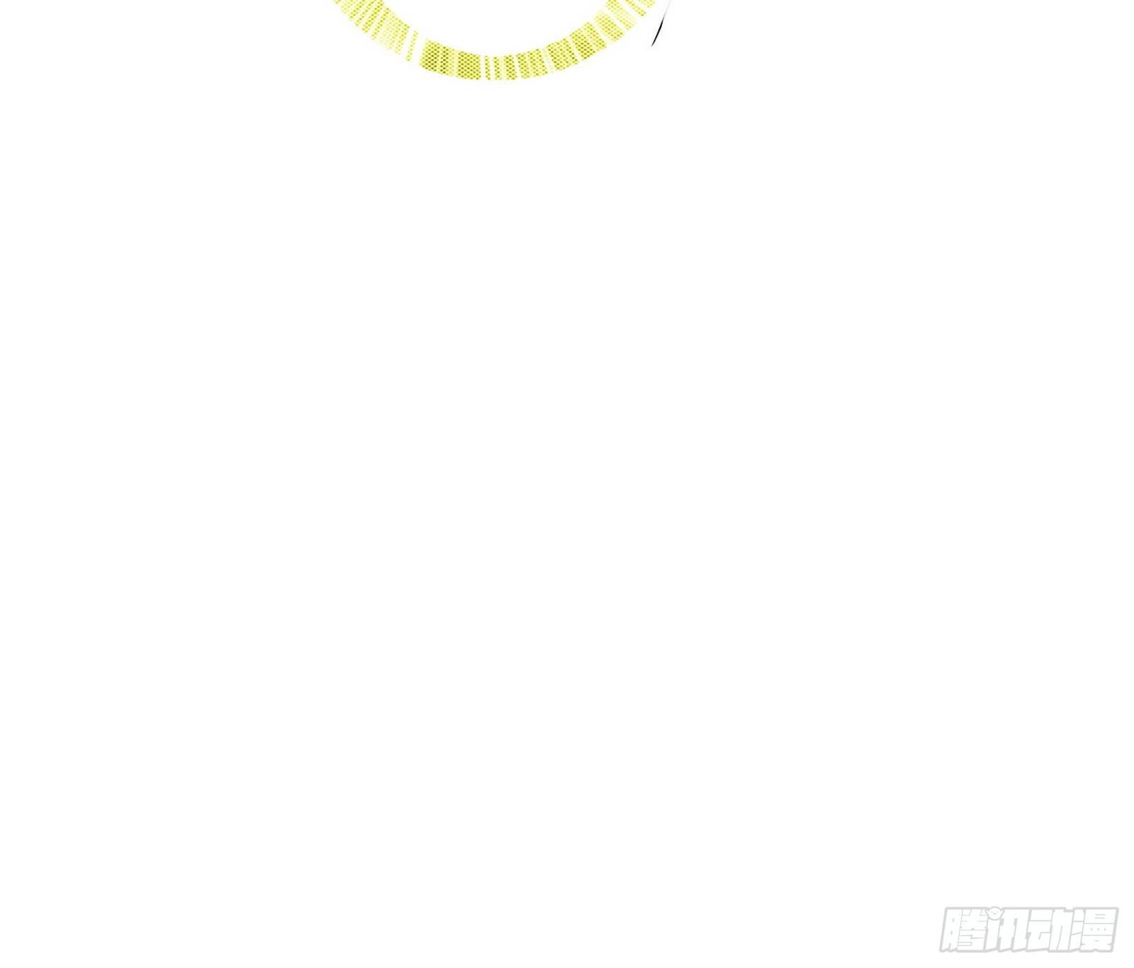 第二关72
