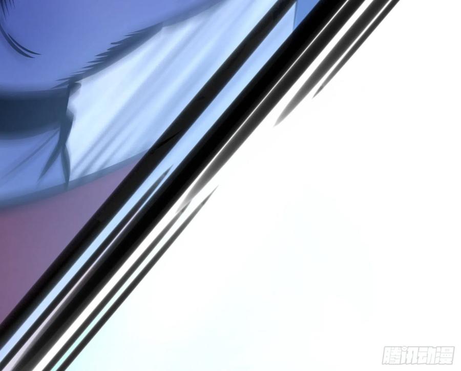不还手也能五分钟解决战斗57