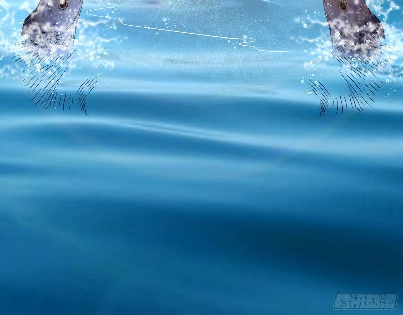 强行插入31