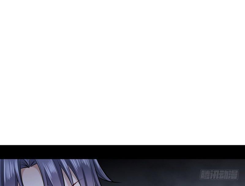 天魔极乐功100