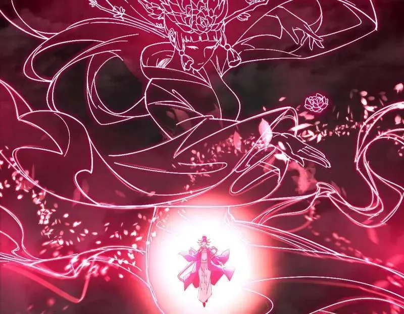 第457话 超大型幻魔天境带来的收获101
