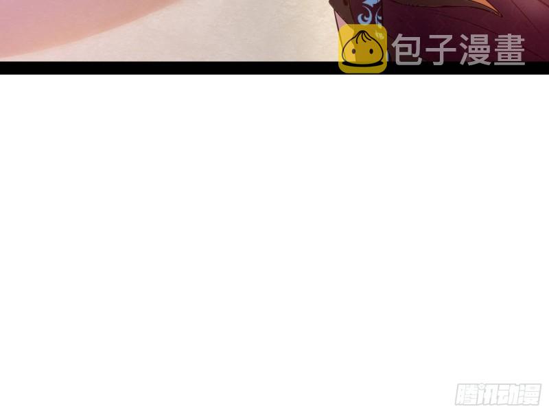 此情可待成追忆，只是当时已惘然49